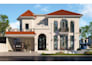 design or redesign and render 3d exterior for your house